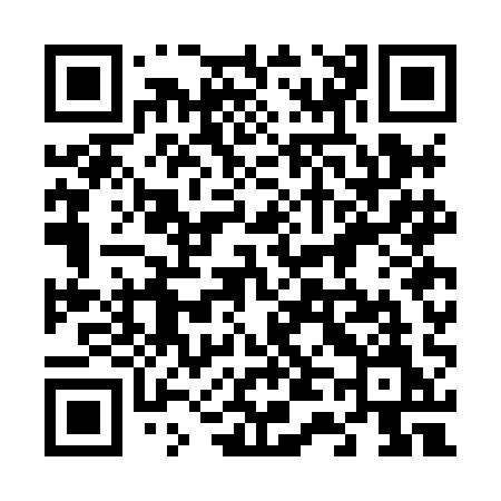QR code for 647HAM