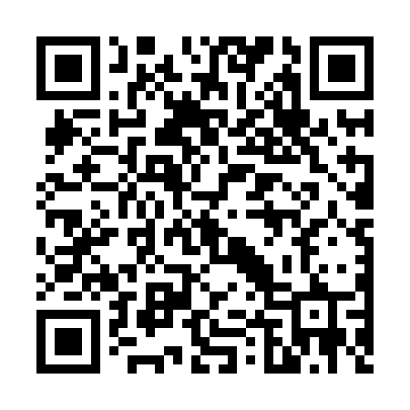 QR code for 647HBR