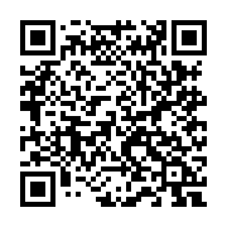 QR code for 647HGF