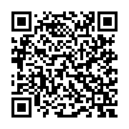 QR code for 647HNU