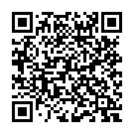 QR code for 647HQA