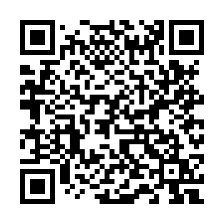 QR code for 647HSU