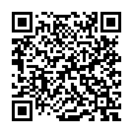 QR code for 647HWN