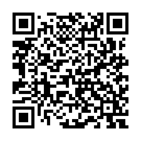 QR code for 647IHZ