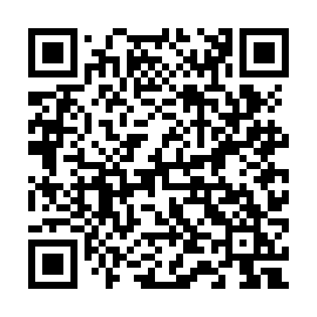 QR code for 647JJK