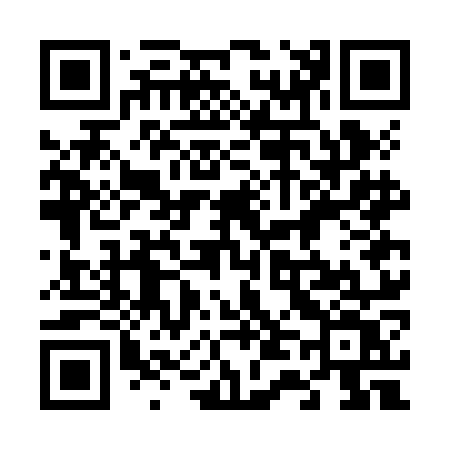 QR code for 647JOV