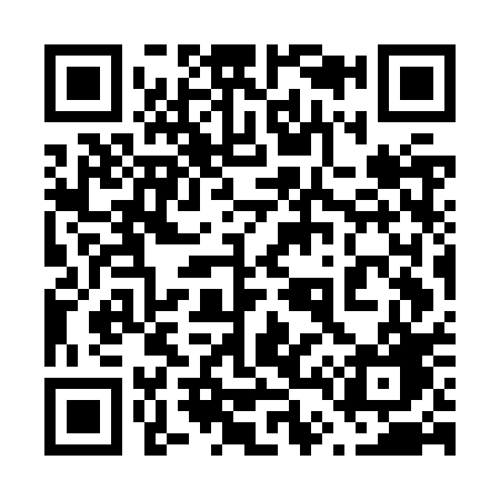 QR code for 647JPG