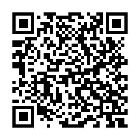 QR code for 647JTW