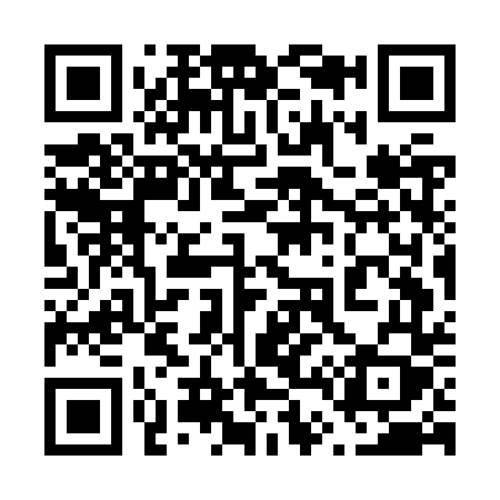 QR code for 647JTY