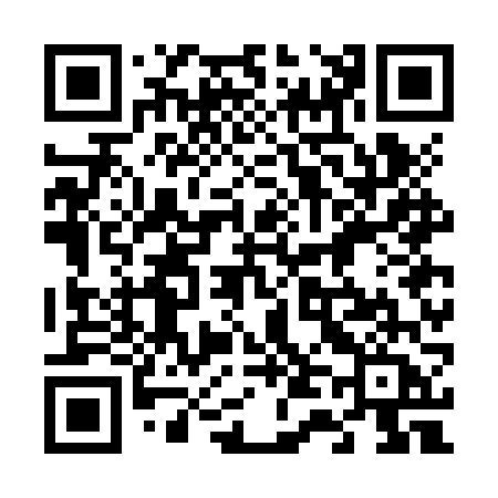 QR code for 647JVA