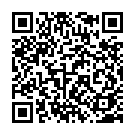 QR code for 647KEA