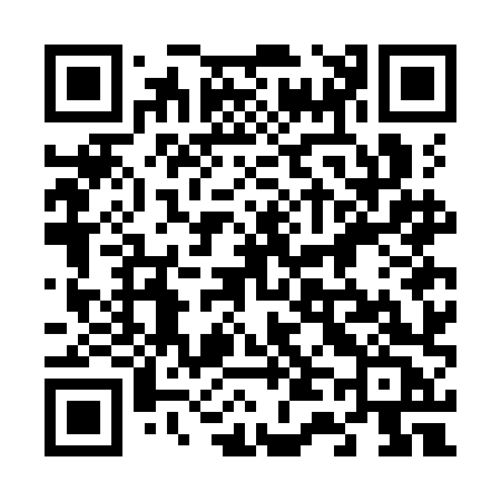 QR code for 647KHC
