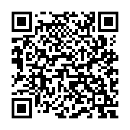 QR code for 647KIM
