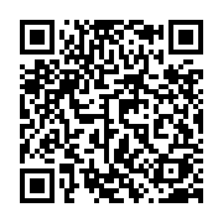 QR code for 647KOI