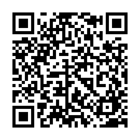 QR code for 647KYG