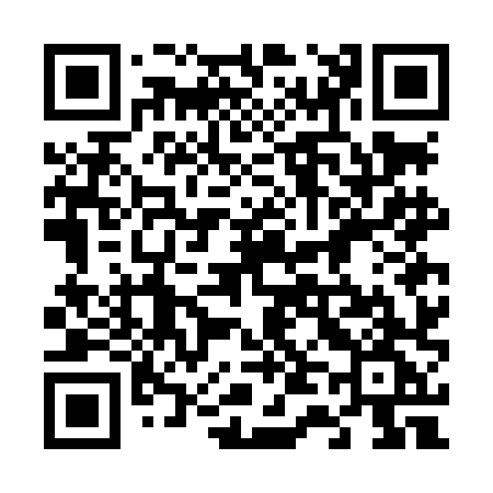 QR code for 647LHG