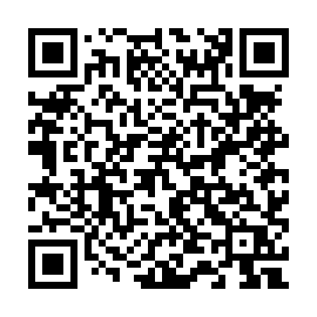 QR code for 647LXP