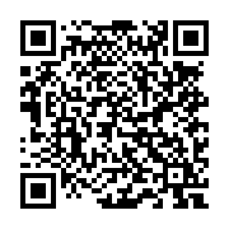 QR code for 647LYY
