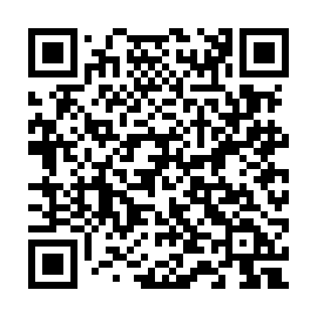 QR code for 647MBD