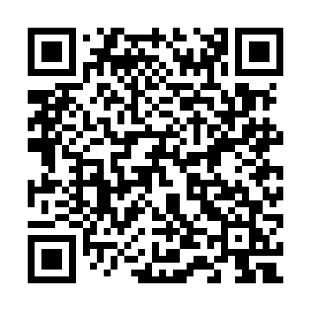 QR code for 647MFJ