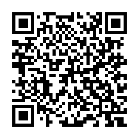 QR code for 647MKG