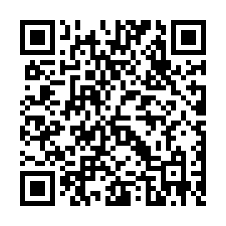 QR code for 647MNM