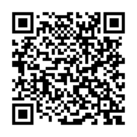 QR code for 647MRE