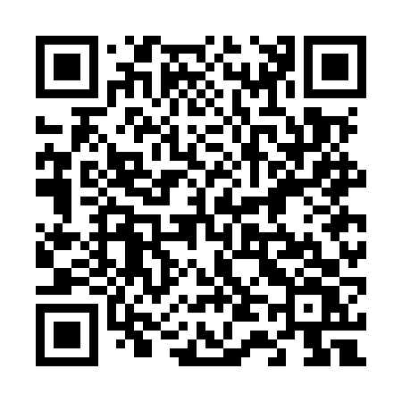 QR code for 647MVV