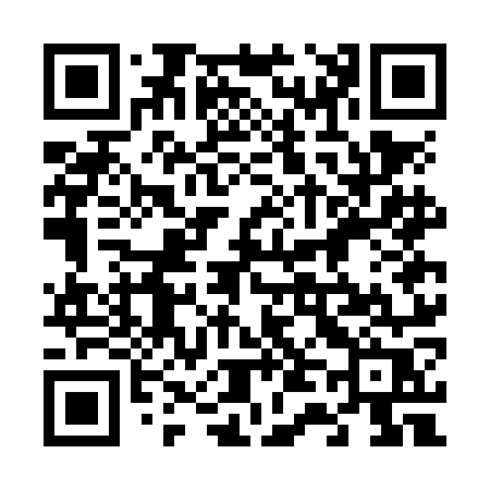 QR code for 647NOR
