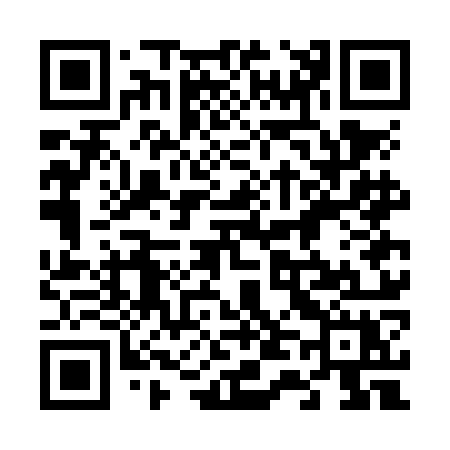 QR code for 647NOX