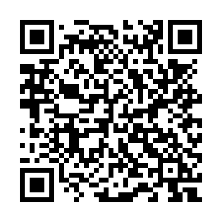 QR code for 647NPI