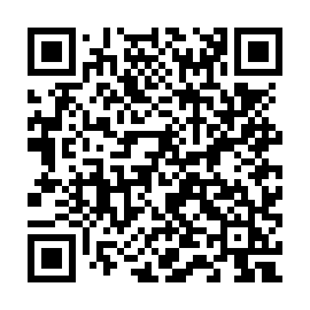 QR code for 647NXJ