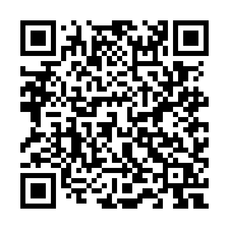 QR code for 647OHP