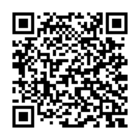 QR code for 647PDB