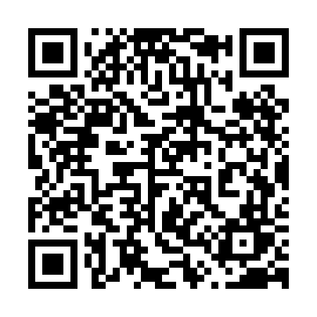 QR code for 647PFT