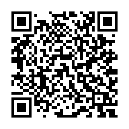 QR code for 647PHP
