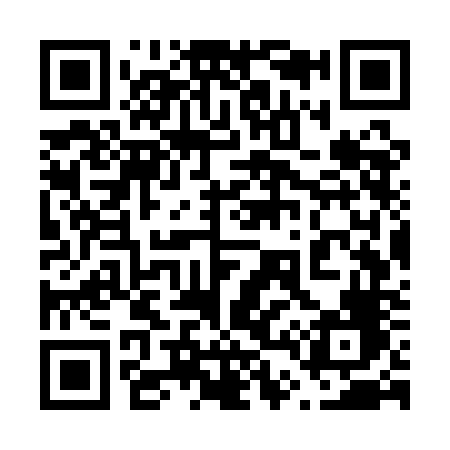 QR code for 647QNF