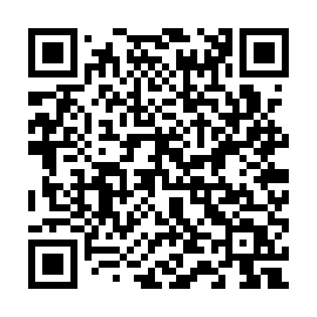QR code for 647QUT