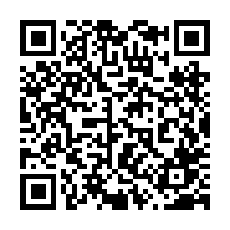 QR code for 647RHV
