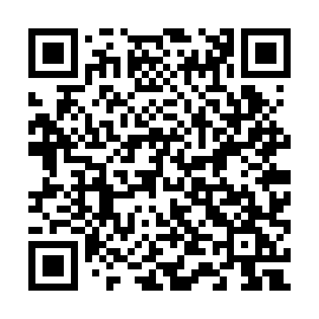 QR code for 647RXG