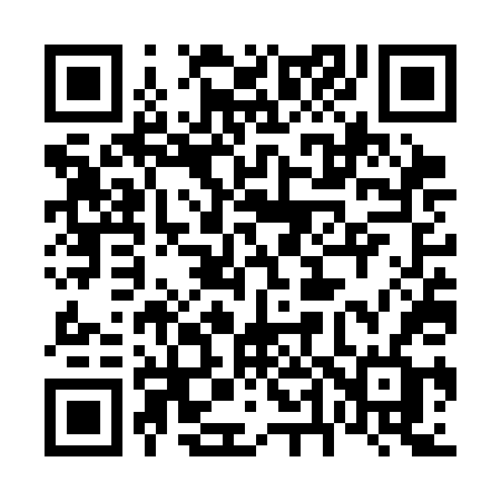 QR code for 647SDF