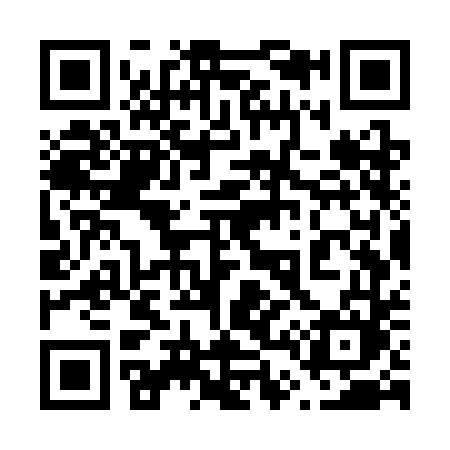 QR code for 647SDM