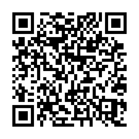 QR code for 647SDQ