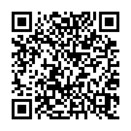 QR code for 647SET