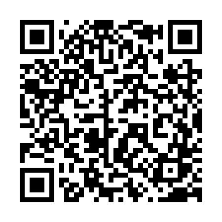 QR code for 647STS