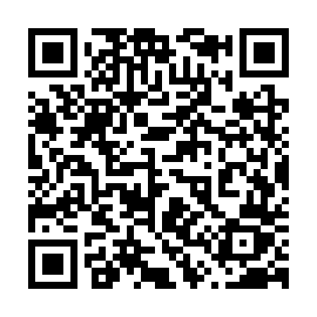 QR code for 647STZ