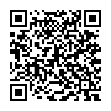 QR code for 647TEK