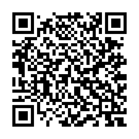 QR code for 647THJ