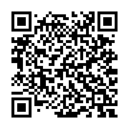 QR code for 647TJL