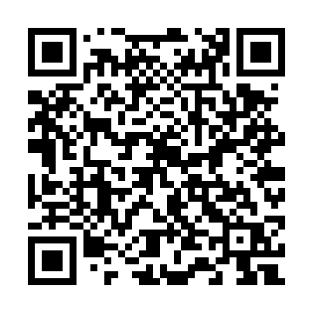 QR code for 647TSR